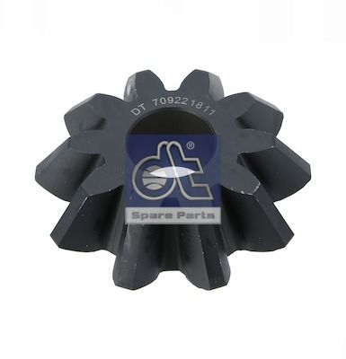 DT Spare Parts Ausgleichskegelrad, Differential 5.30216