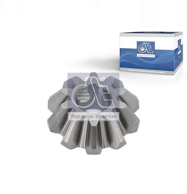 DT Spare Parts Ausgleichskegelrad, Differential 5.30226