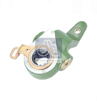 DT Spare Parts Gestängesteller, Bremsanlage 5.30330