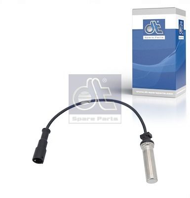 DT Spare Parts Sensor, Motordrehzahl 5.30335