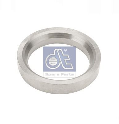 DT Spare Parts Ventilsitzring 5.40046