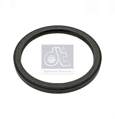 DT Spare Parts Wellendichtring, Kurbelwelle 5.40053