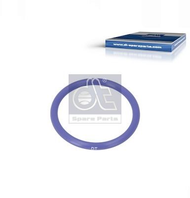 DT Spare Parts Dichtring 5.41035