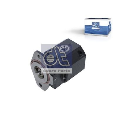 DT Spare Parts Pumpe, Kraftstoffvorförderung 5.41307