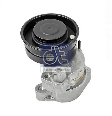 DT Spare Parts Riemenspanner, Keilrippenriemen 5.41435