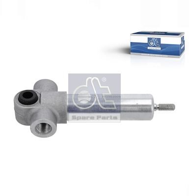 DT Spare Parts Arbeitszylinder, Motorbremse 5.43010