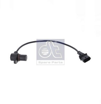 DT Spare Parts Sensor, Nockenwellenposition 5.44030