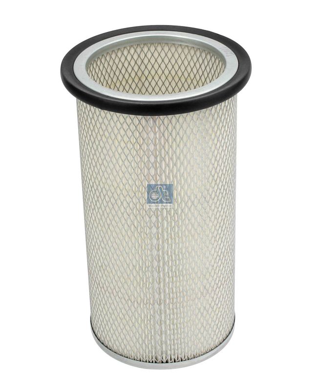 DT Spare Parts Sekundärluftfilter 5.45170