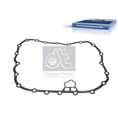 DT Spare Parts Dichtung, Schaltgetriebe 5.50217