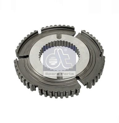 DT Spare Parts Zahnrad, Getriebeeingangswelle 5.50374