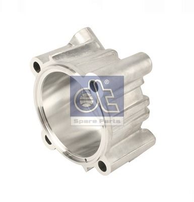 DT Spare Parts Schaltzylinder (Schaltgetriebe) 5.51075