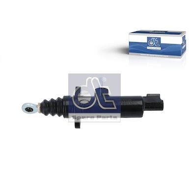 DT Spare Parts Geberzylinder, Kupplung 5.53030
