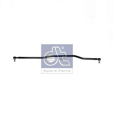 DT Spare Parts Lenkstange 5.55198