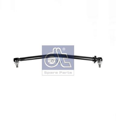 DT Spare Parts Lenkstange 5.55240