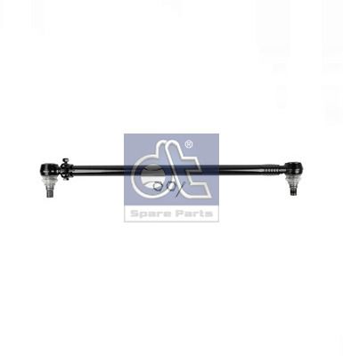 DT Spare Parts Lenkstange 5.55259