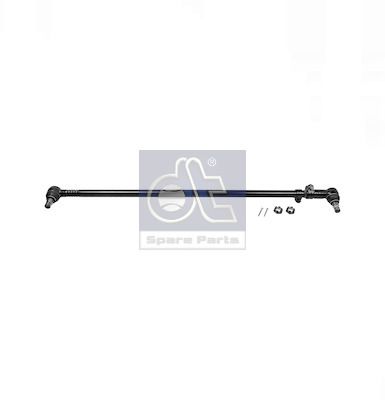 DT Spare Parts Lenkstange 5.55261