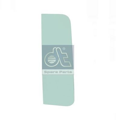 DT Spare Parts Seitenscheibe 5.61130