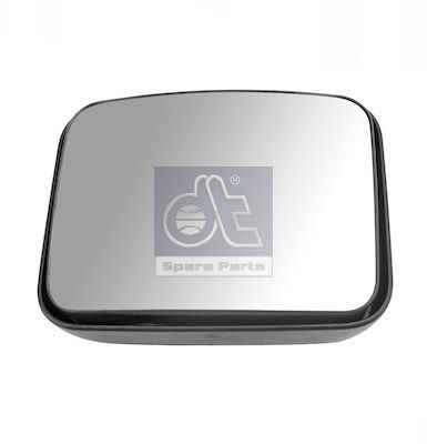 DT Spare Parts Weitwinkelspiegel 5.62144