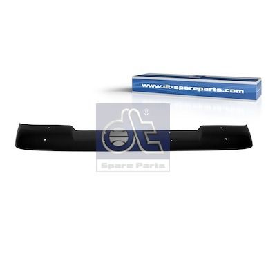 DT Spare Parts Sonnenblende 5.64031