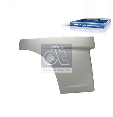 DT Spare Parts Türverlängerung 5.64051