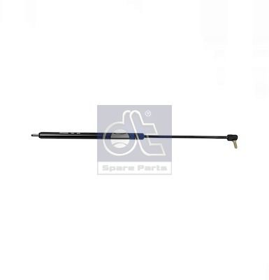 DT Spare Parts Gasfeder, Frontklappe 5.64125