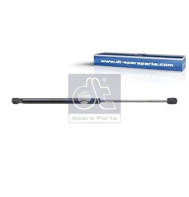 DT Spare Parts Gasfeder, Geräteraumklappe 5.64131