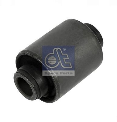 DT Spare Parts Anschlagpuffer, Fahrerhaus 5.65060