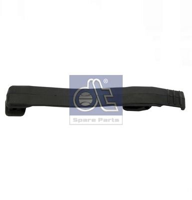 DT Spare Parts Montagesatz, Kotflügel 5.66020