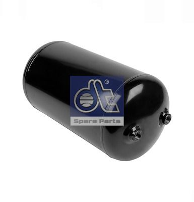 DT Spare Parts Luftbehälter, Druckluftanlage 5.70056