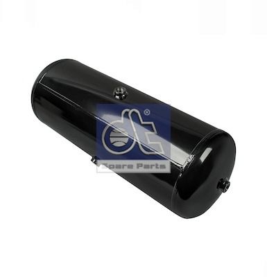 DT Spare Parts Luftbehälter, Druckluftanlage 5.70060