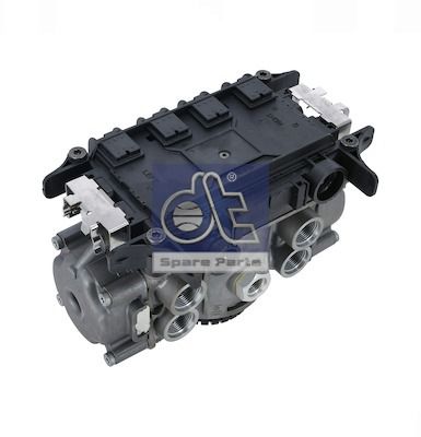 DT Spare Parts Achsmodulator 5.70321