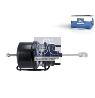 DT Spare Parts Federspeicherbremszylinder 5.70386