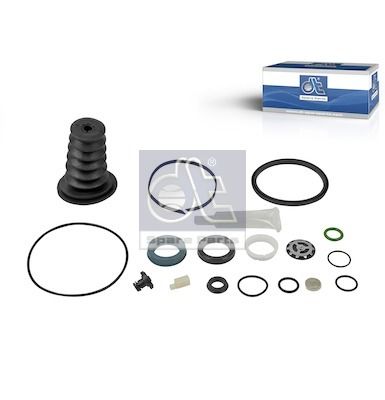 DT Spare Parts Reparatursatz, Kupplungsverstärker 5.95307
