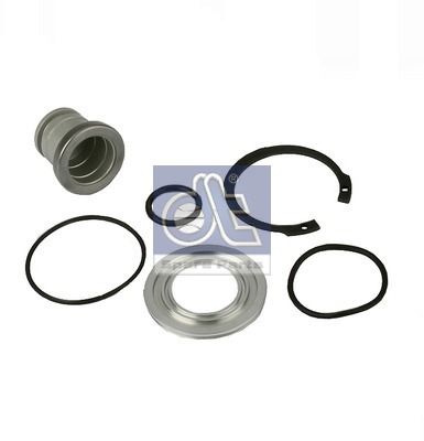 DT Spare Parts Reparatursatz, Lufttrockner 5.97047