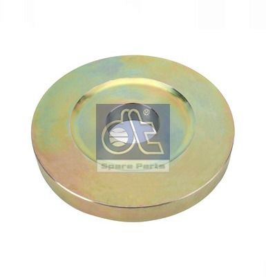DT Spare Parts Distanzscheibe 6.11082