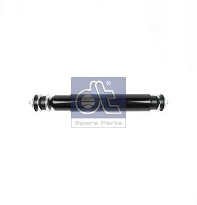 DT Spare Parts Stoßdämpfer 6.12021