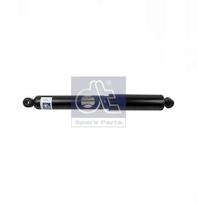 DT Spare Parts Stoßdämpfer 6.12059