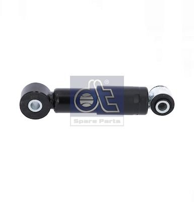DT Spare Parts Stoßdämpfer 6.12064