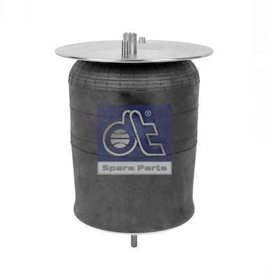 DT Spare Parts Federbalg, Luftfederung 6.13040