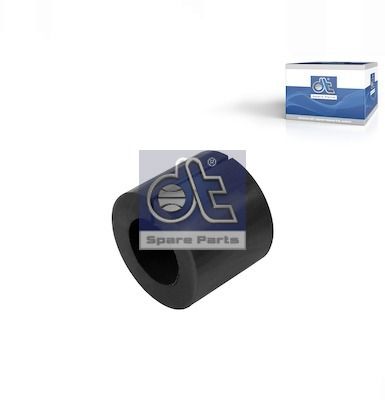 DT Spare Parts Lagerbuchse, Stabilisator 6.14004