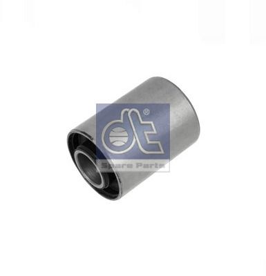 DT Spare Parts Lagerbuchse, Stabilisator 6.14016