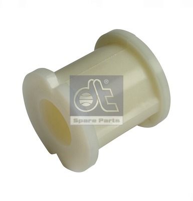 DT Spare Parts Lagerbuchse, Stabilisator 6.14025