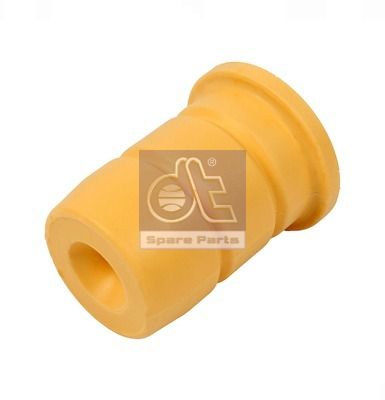 DT Spare Parts Anschlagpuffer, Federung 6.14060