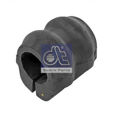 DT Spare Parts Lagerbuchse, Stabilisator 6.14102