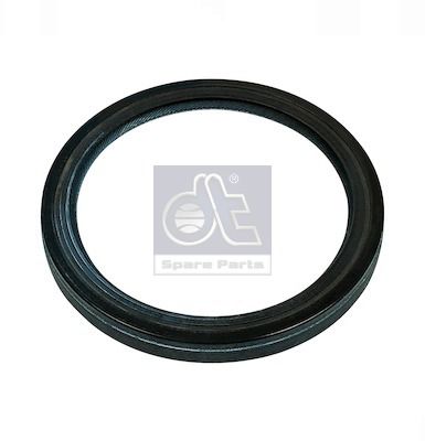 DT Spare Parts Wellendichtring, Kurbelwelle 6.20513