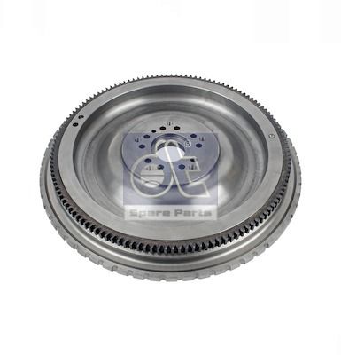 DT Spare Parts Schwungrad 6.21211