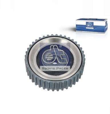DT Spare Parts Zahnrad, Nockenwelle 6.22160