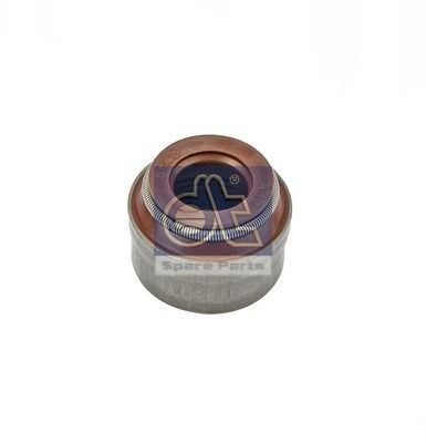 DT Spare Parts Dichtring, Ventilschaft 6.22185