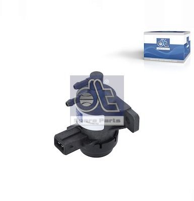 DT Spare Parts Druckwandler, Abgassteuerung 6.23178