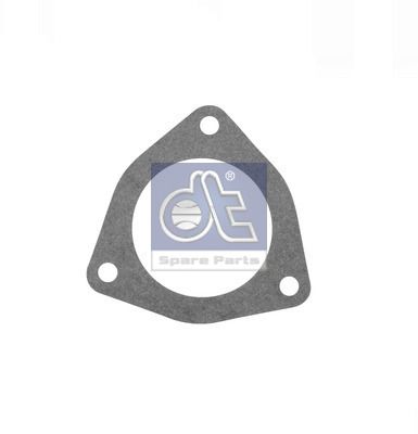 DT Spare Parts Dichtung, Ansaugkrümmer 6.23602